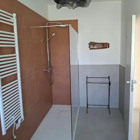 Apartman In Riva Cavallino-Treporti