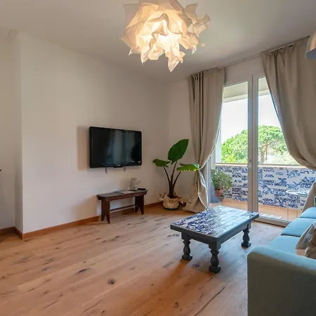 Apartman In Riva Cavallino-Treporti